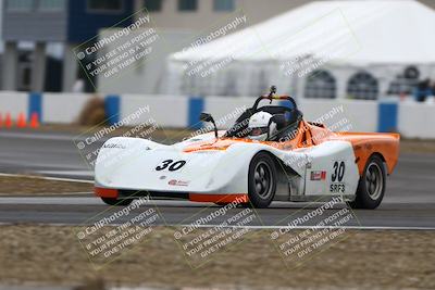 media/Nov-16-2025-CalClub SCCA (Sun) [[2975c16dfc]]/Group 3/Turn 1/